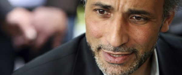 Les avocats de Tariq Ramadan dénoncent « un déferlement médiatique »