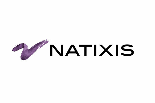 Credits D&rsquo;investissement : Une convention fgar-banque natixis au profit des PME