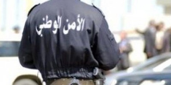 Tizi Ouzou : Le voleur de mosquées arrêté