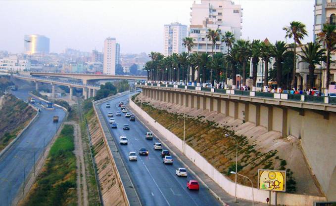 281 projets d’investissements approuvés à Oran