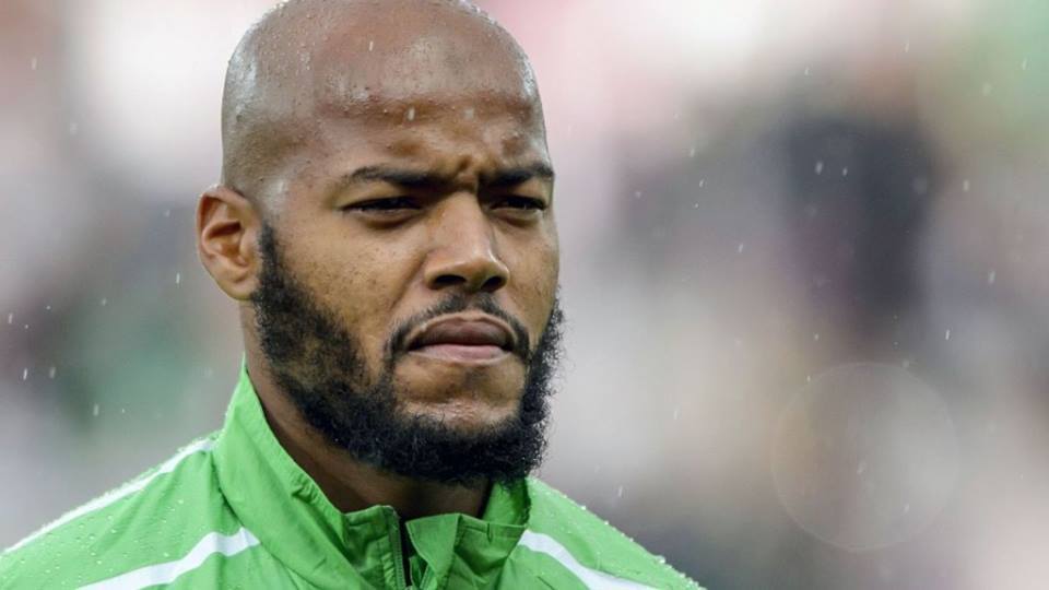 Rabah Madjer: « M&rsquo;bolhi n&rsquo;est pas écarté définitivement »