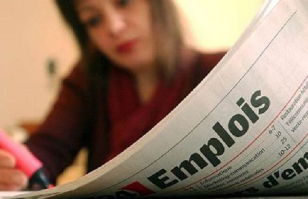 Déconsidérée dans le marché de l’emploi : La femme première victime du chômage
