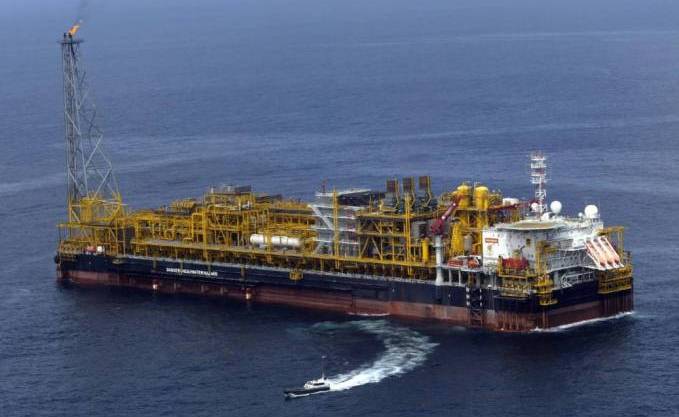 Les Stocks américains cassent les cours