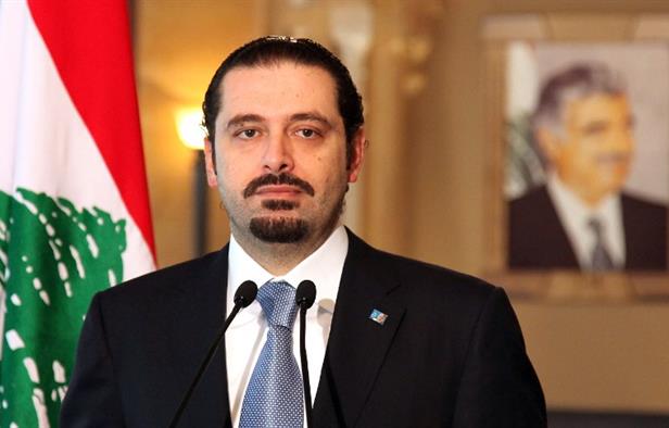 Liban : le Premier ministre Saad Hariri est revenu sur sa démission