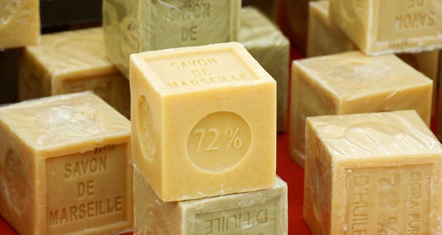 Fabrication du savon artisanal : Formation au profit de 20 personnes à Tizi Ouzou