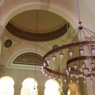 slide_522622_7375072_compressed