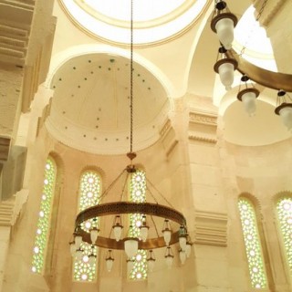 slide_522622_7375076_compressed