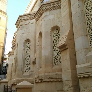 slide_522622_7375092_compressed