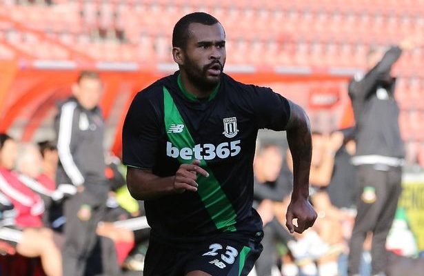 Football: Un ancien joueur de Premier League décède dans des circonstances inconnues au Brésil