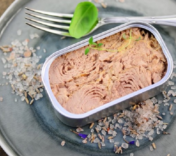 L’Algérie demandera l’augmentation de son quota de thon