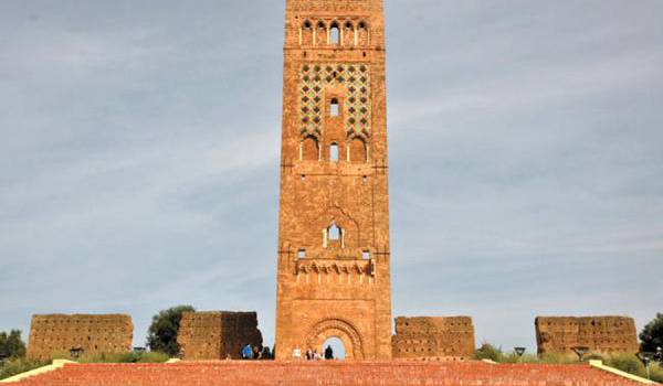 Algérie: Vers la diversification de l’offre touristique à travers la wilaya de Tlemcen