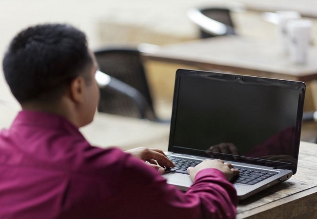 Maroc: Grandes facilités financières aux étudiants Marocains à l’étranger