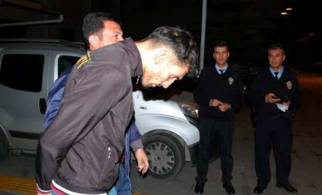 Turquie : plus de 300 nouveaux mandats d’arrêt en lien avec le putsch avorté