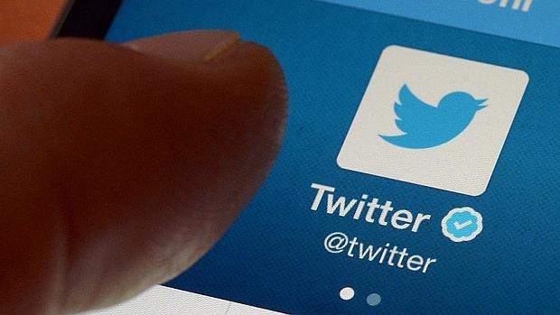 Twitter dit que les leaders mondiaux comme Trump ont un statut spécial