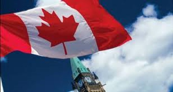 Immigration : 94 000 algériens au Canada à partir de 2018