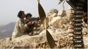 L’Arabie saoudite offre 400 millions de dollars contre des informations sur 40 dirigeants houthis