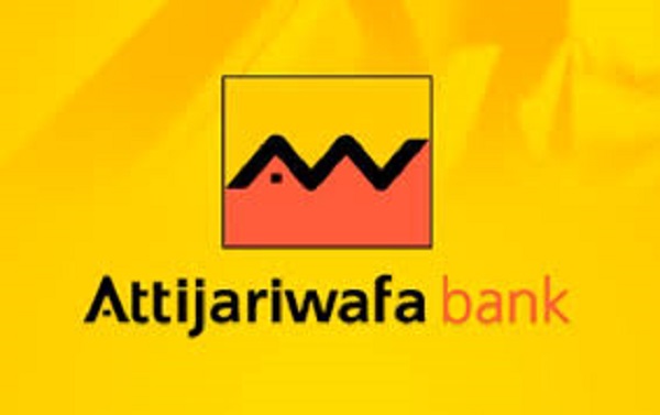 Attijariwafa bank lance un programme d’accompagnement des entreprises étrangères installées au Maroc