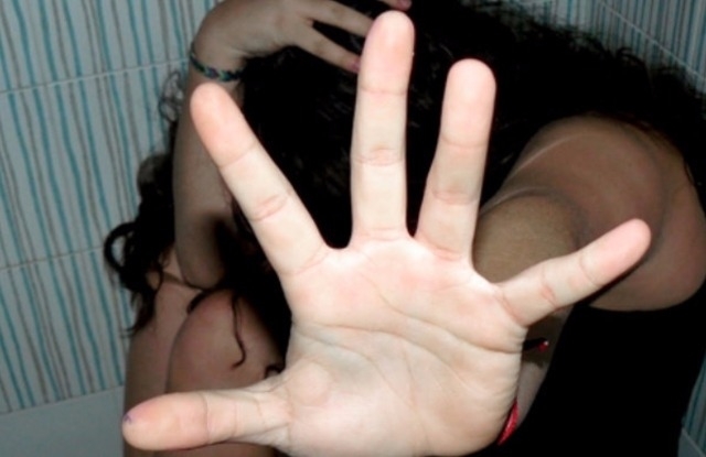 Chéraga : Une jeune fille vendue à 5 millions de centimes