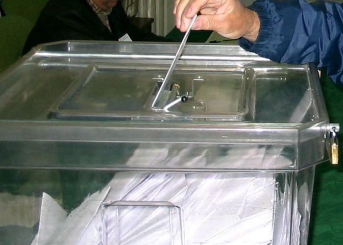 Les élections locales vues par le sociologue nacer djabi : Le grand miroir de l&rsquo;Algérie profonde