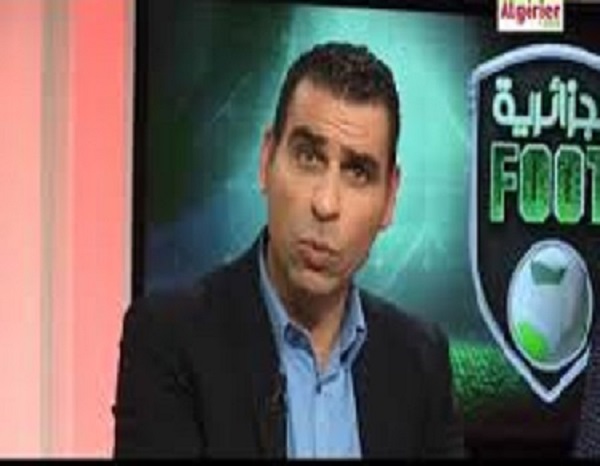Algérie-Football : Les clubs professionnels trop endettés ne pourront pas recruter au prochain Mercato (FAF)