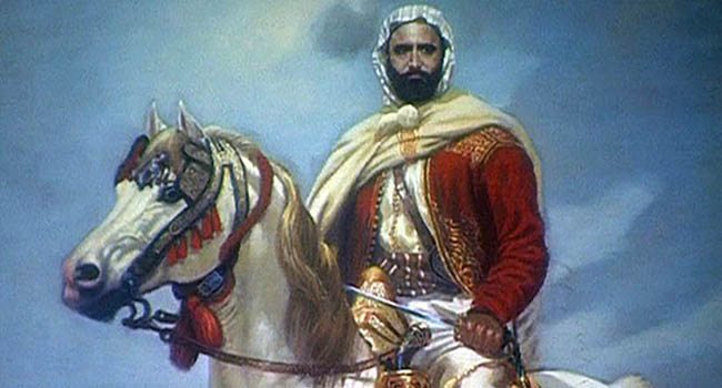 Oran / Le Prix émir Abdelkader sera décerné le 16 mai de chaque année: «Il nous faut impérativement revenir à la culture de la paix»