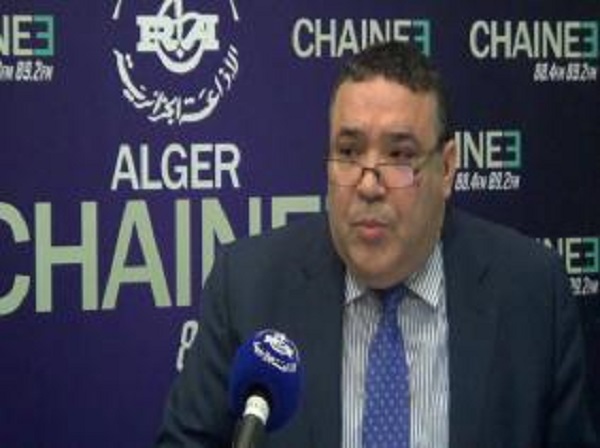 Le DG des Impôts et la loi de Finances de 2018 : les augmentations épargneront les produits et services à prix plafonnés