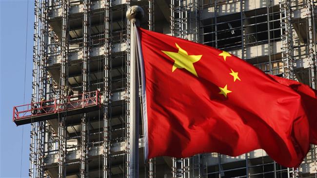 La Chine « prête » à participer à la reconstruction de la Syrie