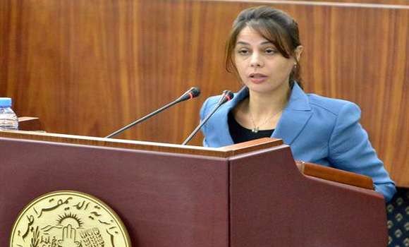 L&rsquo;Algérie gagne 4 places au classement annuel de l&rsquo;UIT selon l&rsquo;IDI en 2017