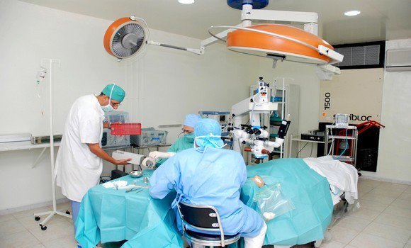 Projet de loi sur la santé : Des « avancées » et des « lacunes » relevées