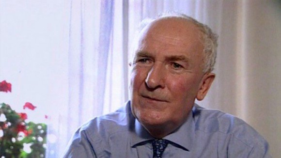 Fica: hommage à l’engagement de l’avocat humaniste Jean-Jacques de Félice