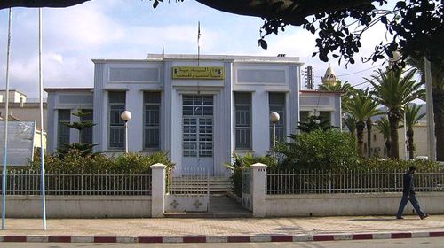 La phlébotomie des désertions au bénéfice du FLN persiste