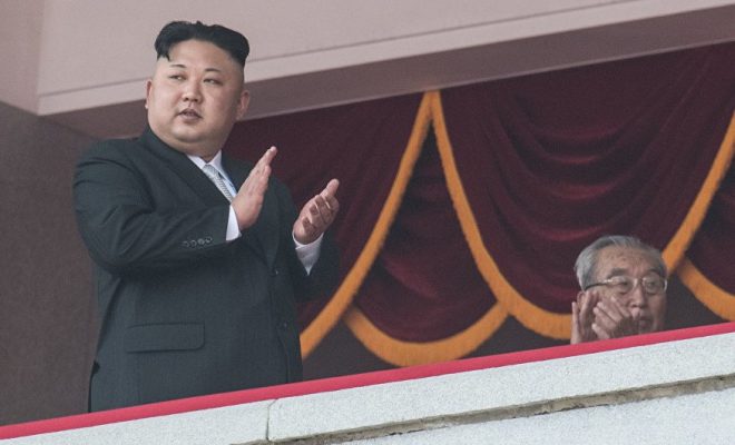 Pyongyang rompt le silence sur les nouvelles sanctions de l’Onu