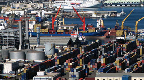 L’Etat devant le défi de préserver les réserves de change