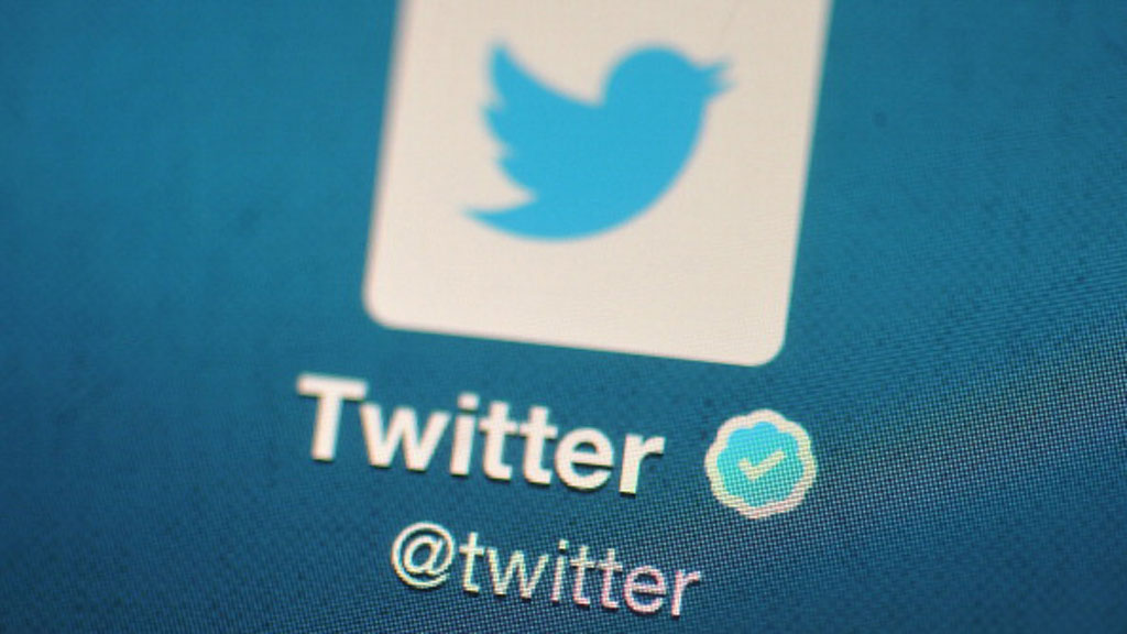 Twitter lance un service d’information continue pour attirer les milieux d’affaires