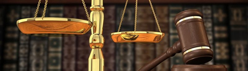 Sous la conduite de Tayeb Louh : 4 ans de lifting pour dame justice