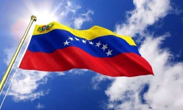 Venezuela: les pourparlers entre gouvernement et opposition reprendront le 11 janvier