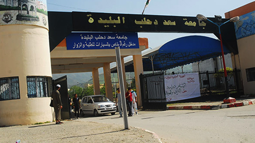 Lancement d’une ligne de fabrication de cartes électroniques