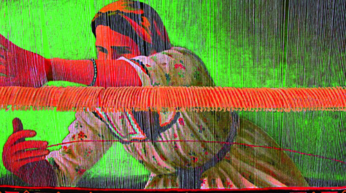 Fil rouge de l’année 2018