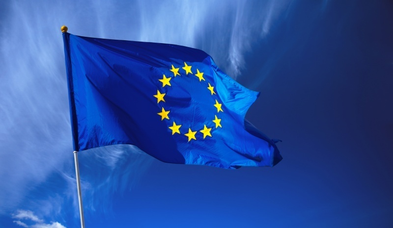 L&rsquo;UE consent 9 milliards d&rsquo;euros pour le climat