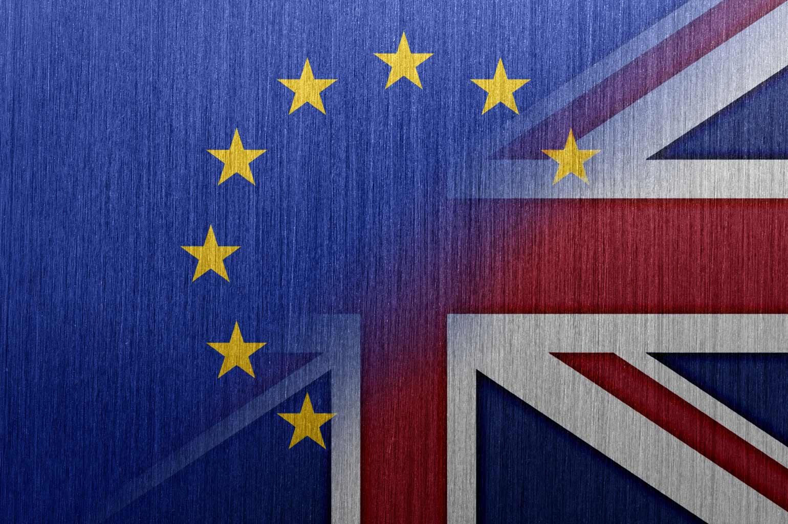 Les négociations sur le Brexit se poursuivent et « progressent »