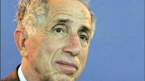 «L’Etat doit faire confiance à l’Entreprise productive, la libérer de toutes les entraves»