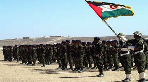 «L’ALPS ne peut être confinée éternellement dans un statut de réfugié»