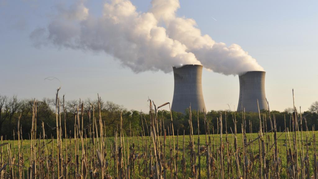 L’Afrique du Sud promet un programme nucléaire transparent