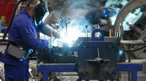 Une hausse de 4,1% a été enregistrée au troisième trimestre de l’année