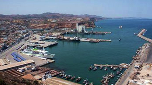 Développement local, de nouveaux acquis