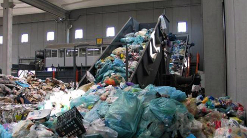 Des assises sans socle