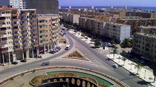 Excès de zèle, injustice et bureaucratie