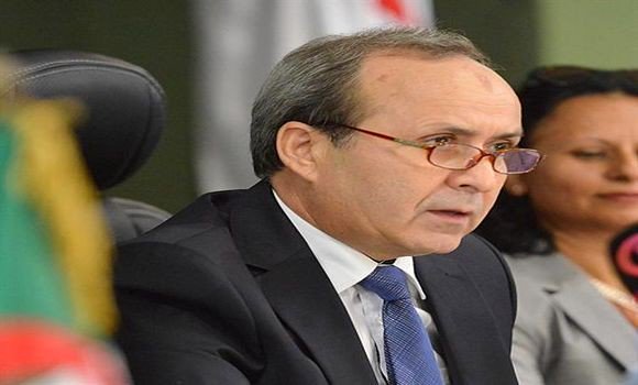 Grève des médecins résidents: l’amélioration des conditions de travail prise en compte