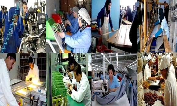 Adapter les programmes du marché de l’emploi aux réalités du terrain