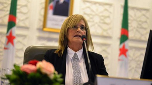 «Un rapport sera présenté au Chef de l’Etat avant le 6 janvier»